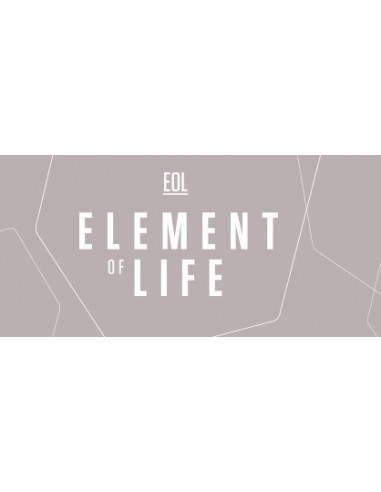 Bague Argent et Pierres  EOL ASRZ65Z ASRZ65Z