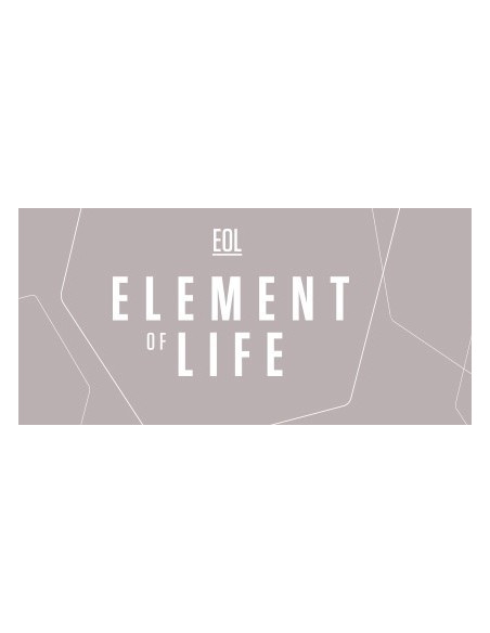Bague Argent et Pierres  EOL ASRZ65Z ASRZ65Z