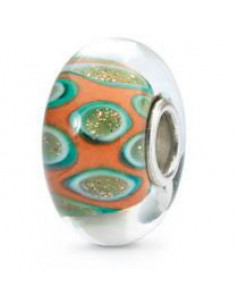 Perle Trollbeads Verre Il Etait Une Fois 2