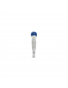 Bague Ti Sento 1844BE 2