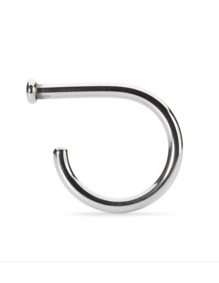 Bague Trollbeads en Argent  TAGRI-00357 TAGRI-00357