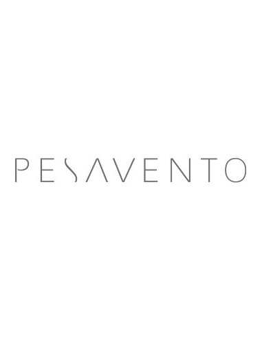 Bracelet Pesavento Collection PIXEL Argent Rose WPXLB230