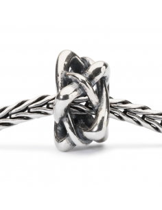 Perle Trollbeads Argent Ensemble TAGBE-20198 2
