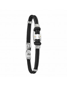 Bracelet Acier Jourdan