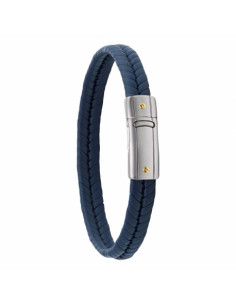 Bracelet HAITO De  Jourdan