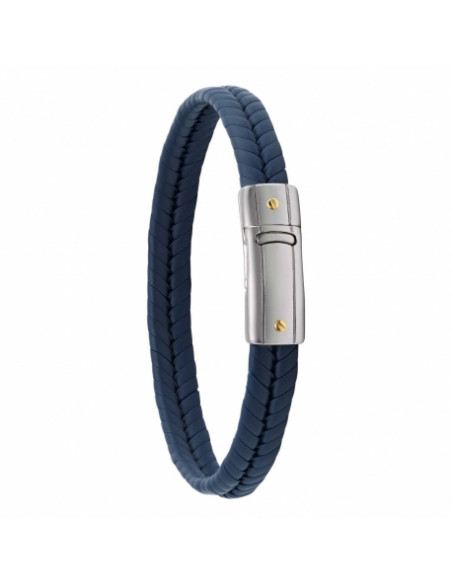 Bracelet HAITO De  Jourdan JH160033B