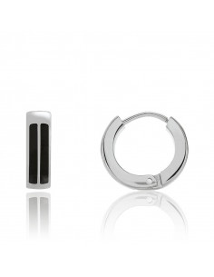 Boucle d'Oreilles Tilos Jourdan