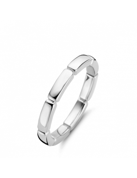 Bague en Argent  Ti Sento  12269SI