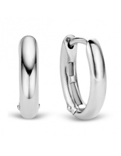 Boucles d'Oreilles Ti Sento 7759SI