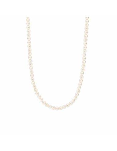 Collier Perles Blanches Ti Sento 3916PW 3916PW