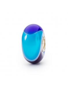 Perle Trollbeads Tatou De La Paix tglbe-20319