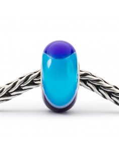 Perle Trollbeads Tatou De La Paix tglbe-20319 2