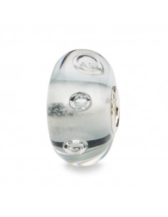 Perle Trollbeads Verre Venus TGLBE-10464