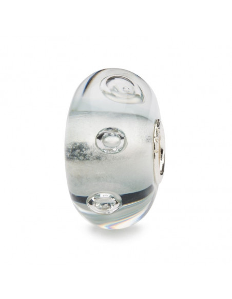 Perle Trollbeads Verre Venus TGLBE-10464