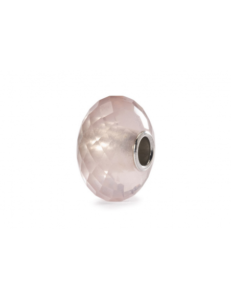 Bracelet Complet Lovebirds Trollbeads Argent TAGBO-00991