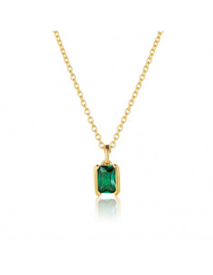 Collier ROCCANOVA PICCOLO - SIF JAKOBS SJ-N42260-GCZ-YG