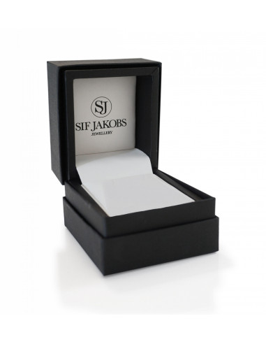 Bracelet ELLERA PICCOLO - SIF JAKOBS SJ-B12211-ACZ-SG