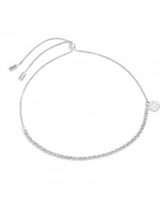 Bracelet ELLERA TENNIS - SIF JAKOBS SJ-B42032-CZ-SS
