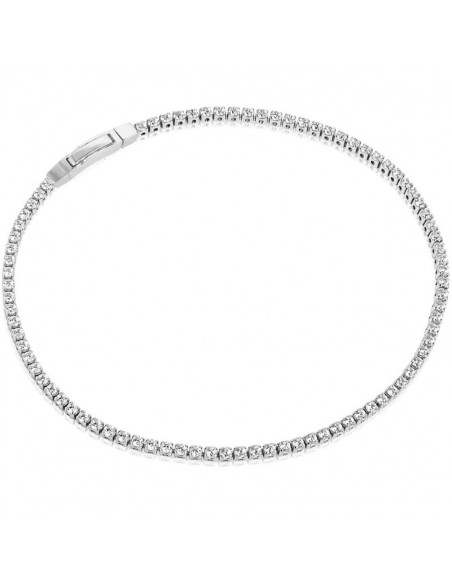 Bracelet ELLERA - SIF JAKOBS SJ-B2869-CZ-18