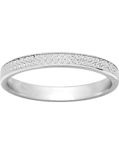 Alliance Contemporaine gris 3Y124G25
