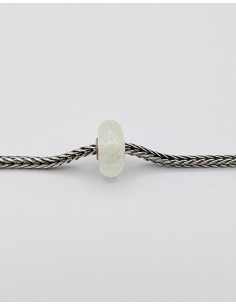 Perle Trollbeads Lueur Intérieur 2