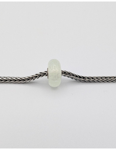 Perle Trollbeads Lueur Intérieur