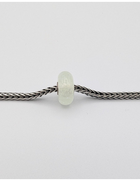 Perle Trollbeads Lueur Intérieur