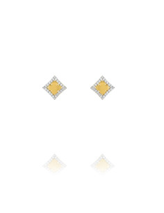 AGF170228E