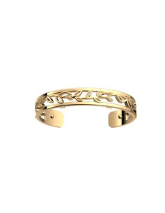Bracelet Les Georgettes Arbre De Vie Précieuses