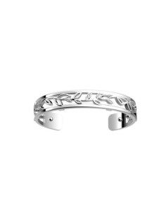 Bracelet Les Georgettes Arbre De Vie Précieuses Métal Argenté