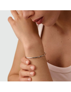 Jonc Bangle Agatha 2