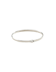 Jonc Bangle Agatha