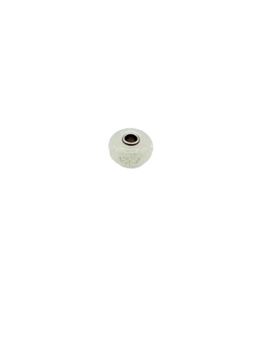 Perle Trollbeads Lueur Intérieur