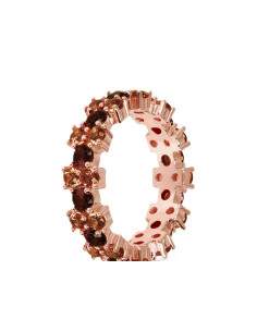 Bague Veretta Bicolore Bronzallure