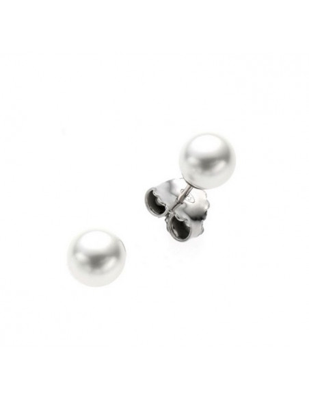 Boucles d'Oreilles Ti Sento 7658BR