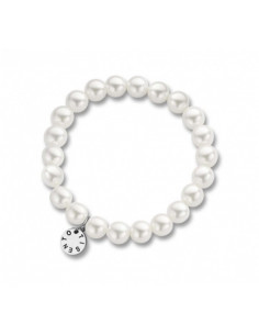 Bracelet Ti Sento