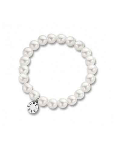 Bracelet Ti Sento