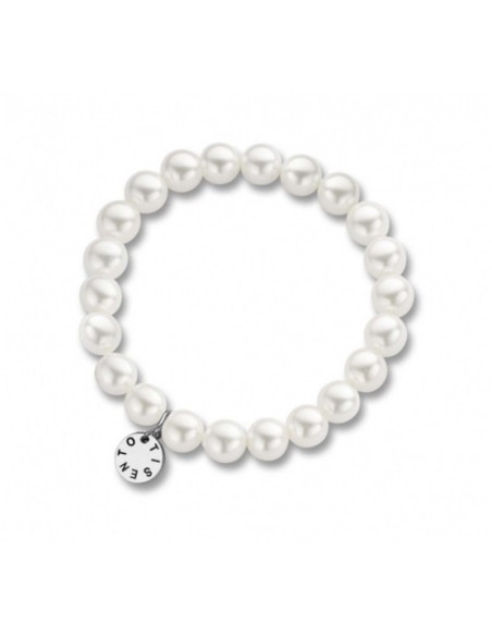 Bracelet Ti Sento