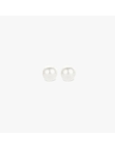 Boucles d'Oreilles Argent Ti Sento 2