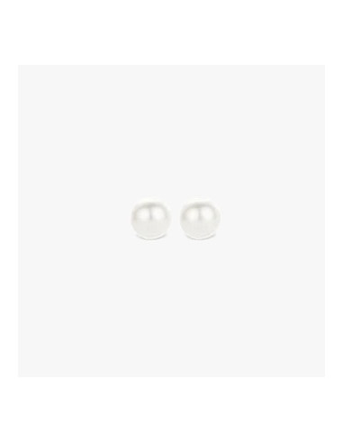 Boucles d'Oreilles Argent Ti Sento 7582PW
