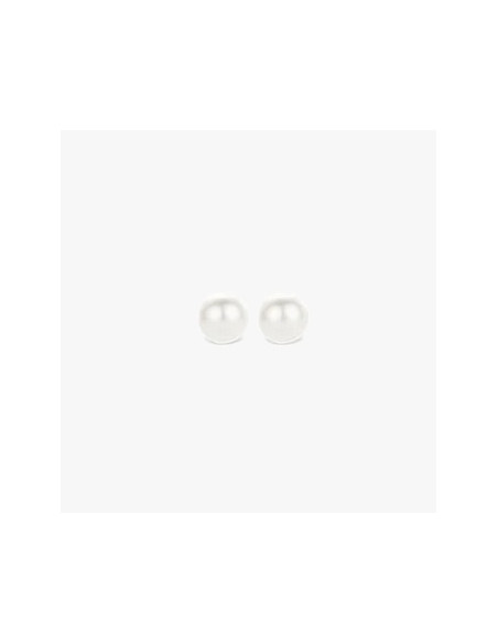Boucles d'Oreilles Argent Ti Sento 7582PW