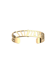 Bracelet Manchette Les Georgettes Perroquet Finition...