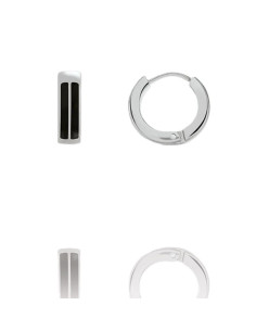 Boucle d'Oreilles Tilos Jourdan