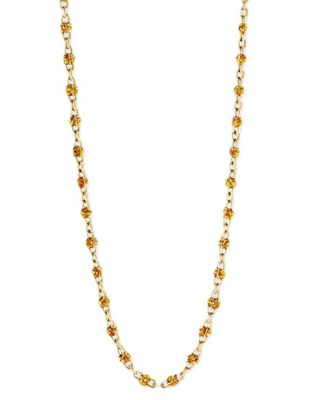 Collier Agatha Ras Du Cou Smarty Paillette