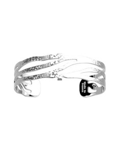 Bracelet Manchette Ecume Les Georgettes