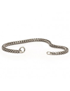 Bracelet Trollbeads en argent TAGBR TAGBR