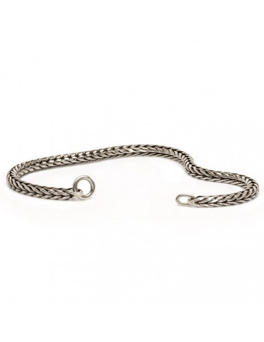Bracelet Trollbeads en argent TAGBR TAGBR