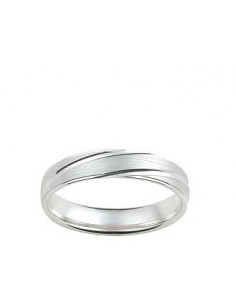Alliance Contemporain Gris 3Y173G40 3Y173G40
