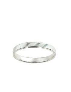 Alliance Contemporain Gris 3Y145G25 3Y145G25