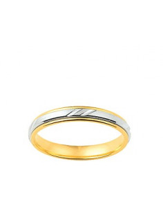 Alliance Contemporain 2 ors 3Y090X30 3Y090X30